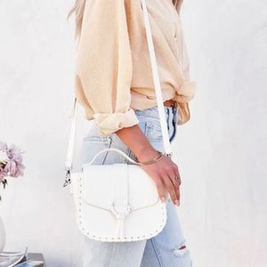 Vici Jacky Crossbody Handbag